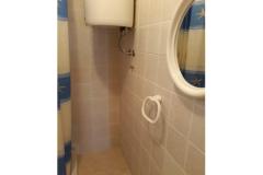 Apartmani Iko Apartman 3 – apartman 3 foto 4