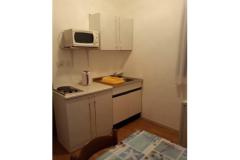 Apartmani Iko Apartman 4 – apartman 4 foto 1
