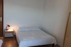 Apartmani Iko Apartman 4 – apartman 4 foto 2