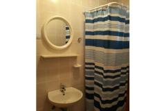 Apartmani Iko Apartman 4 – apartman 4 foto 3