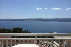 Apartmani Iko Apartman 4 – apartman 4 foto 4