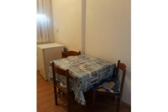 Apartmani Iko Apartman 4 – apartman 4 foto 5