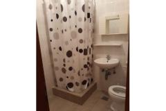 Apartmani Iko Soba 5 – soba 1 foto 2