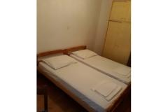 Apartmani Iko Soba 5 – soba 1 foto 3