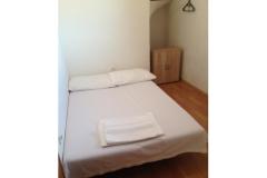 Apartmani Iko Soba 6 – soba R6 foto 2