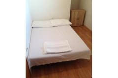 Apartmani Iko Soba 6 – soba R6 foto 3