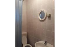 Apartmani Iko Soba 6 – soba R6 foto 4