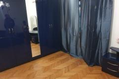 Apartmani Irina-Duće Apartman 1 – 6+2 foto 1