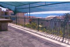 Apartmani Irina-Duće Apartman 1 – 6+2 foto 2