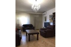 Apartmani Irina-Duće Apartman 1 – 6+2 foto 3