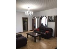 Apartmani Irina-Duće Apartman 1 – 6+2 foto 4