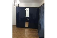 Apartmani Irina-Duće Apartman 1 – 6+2 foto 5