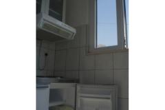 Apartmani Irina-Duće Apartman 2 – 3+2 foto 3