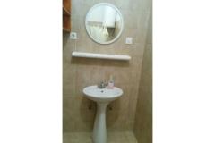 Apartmani Irina-Duće Apartman 2 – 3+2 foto 5