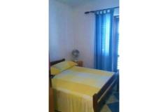 Apartmani Irina-Duće Apartman 4 – 2+2 foto 2