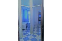 Apartmani Irina-Duće Apartman 4 – 2+2 foto 3