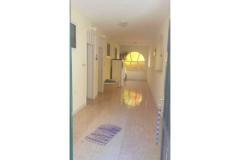 Apartmani Irina-Duće Apartman 4 – 2+2 foto 4