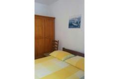 Apartmani Irina-Duće Apartman 4 – 2+2 foto 5