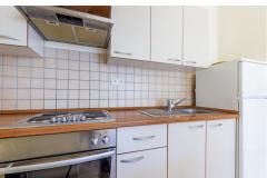 Apartmani Ivan i Ian  Apartman 2 foto 3