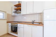 Apartmani Ivan i Ian  Apartman 2 foto 4