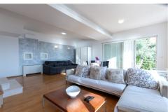 Apartmani Ivan i Ian  Apartman 3 – lux apartm foto 2