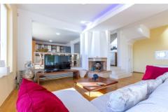 Apartmani Ivan i Ian  Apartman 3 – lux apartm foto 3