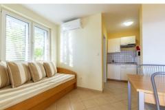 Apartmani Ivan i Ian  Apartman 4 foto 4