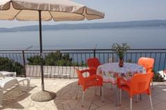 Apartman Lucijan Apartman 1 – Ap.  Lucij foto 1