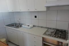 Apartman Lucijan Apartman 1 – Ap.  Lucij foto 3