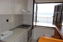 Apartman Lucijan Apartman 1 – Ap.  Lucij foto 4