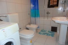Apartman Lucijan Apartman 1 – Ap.  Lucij foto 5