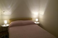 Apartmani Ivanka Apartman 1 – Veliki OM foto 1