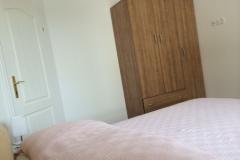 Apartmani Ivanka Apartman 1 – Veliki OM foto 2