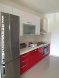Apartmani Ivanka Apartman 1 – Veliki OM foto 4