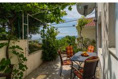Apartmani Ivanka Apartman 1 – A1 foto 1