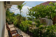 Apartmani Ivanka Apartman 1 – A1 foto 2