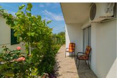 Apartmani Ivanka Apartman 1 – A1 foto 3