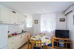 Apartmani Ivanka Apartman 1 – A1 foto 4