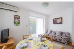 Apartmani Ivanka Apartman 1 – A1 foto 5