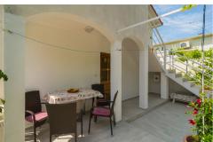 Apartmani Ivanka Apartman 2 – A2 foto 1