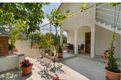 Apartmani Ivanka Apartman 2 – A2 foto 2