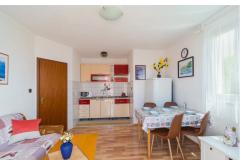 Apartmani Ivanka Apartman 2 – A2 foto 3