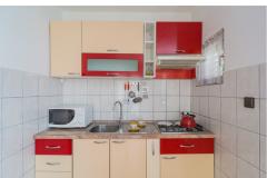 Apartmani Ivanka Apartman 2 – A2 foto 4