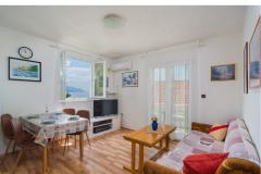 Apartmani Ivanka Apartman 2 – A2 foto 5