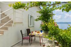 Apartmani Ivanka Apartman 3 – A3 foto 1