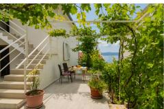 Apartmani Ivanka Apartman 3 – A3 foto 2