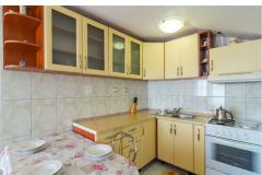 Apartmani Ivanka Apartman 3 – A3 foto 3