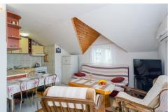 Apartmani Ivanka Apartman 3 – A3 foto 4
