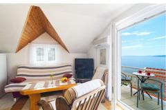 Apartmani Ivanka Apartman 3 – A3 foto 5