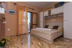 Apartmani Ivica Apartman 1 – Apartman 1 foto 1